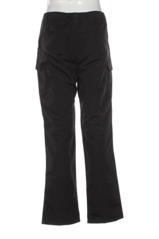 Pánské kalhoty  Unbranded, Velikost XL, Barva Vícebarevné, Cena  329,00 Kč