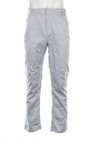 Pánské kalhoty  Unbranded, Velikost M, Barva Modrá, Cena  339,00 Kč