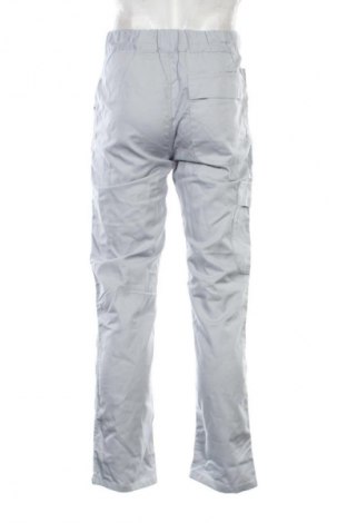 Pánské kalhoty  Unbranded, Velikost M, Barva Modrá, Cena  339,00 Kč