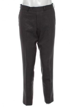 Мъжки панталон Unbranded, Размер M, Цвят Сив, Цена 7,66 €