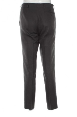 Мъжки панталон Unbranded, Размер M, Цвят Сив, Цена 7,66 €