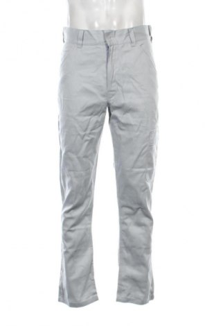 Pánské kalhoty  Unbranded, Velikost M, Barva Šedá, Cena  339,00 Kč