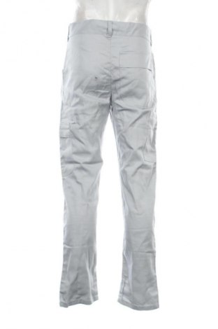 Pánské kalhoty  Unbranded, Velikost M, Barva Šedá, Cena  339,00 Kč