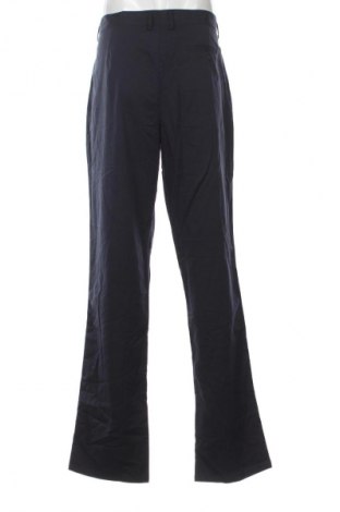 Мъжки панталон Unbranded, Размер XL, Цвят Син, Цена 2,55 €