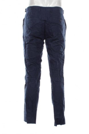 Herrenhose Unbranded, Größe L, Farbe Blau, Preis € 6,99