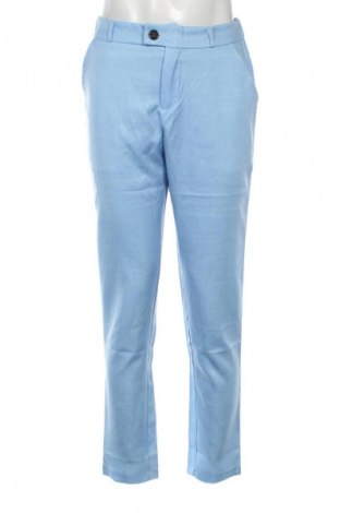 Pánské kalhoty  Unbranded, Velikost M, Barva Modrá, Cena  439,00 Kč