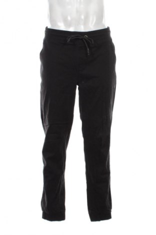 Pánské kalhoty  Unbranded, Velikost L, Barva Černá, Cena  399,00 Kč