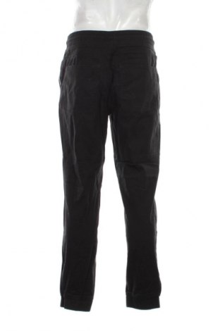 Pánské kalhoty  Unbranded, Velikost L, Barva Černá, Cena  399,00 Kč