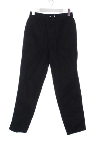 Мъжки панталон Unbranded, Размер S, Цвят Черен, Цена 11,75 €