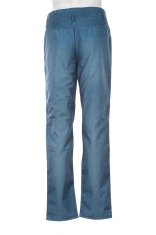 Pánské kalhoty  Unbranded, Velikost L, Barva Vícebarevné, Cena  339,00 Kč