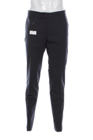 Pánské kalhoty  Unbranded, Velikost L, Barva Modrá, Cena  909,00 Kč