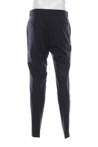 Pánské kalhoty  Unbranded, Velikost L, Barva Modrá, Cena  909,00 Kč