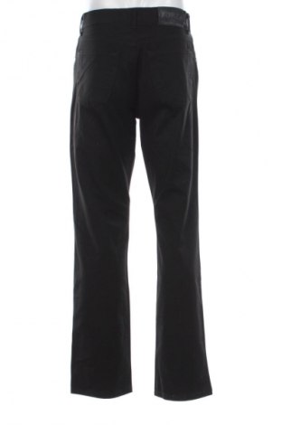 Pánské kalhoty  Unbranded, Velikost M, Barva Černá, Cena  329,00 Kč