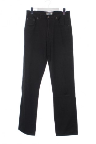 Pánské kalhoty  Unbranded, Velikost S, Barva Šedá, Cena  389,00 Kč