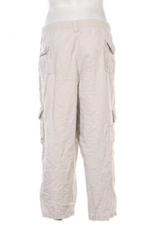 Pánské kalhoty  Unbranded, Velikost XL, Barva Béžová, Cena  159,00 Kč