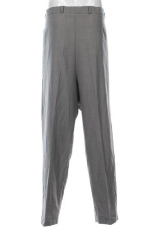 Мъжки панталон Unbranded, Размер 3XL, Цвят Многоцветен, Цена 5,11 €