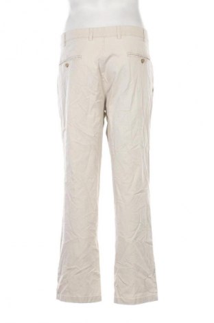 Pánské kalhoty  Unbranded, Velikost XL, Barva Béžová, Cena  179,00 Kč