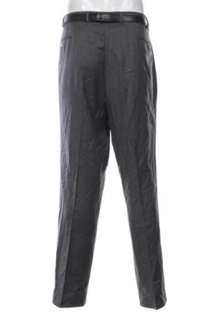 Pánské kalhoty  Unbranded, Velikost XL, Barva Šedá, Cena  119,00 Kč