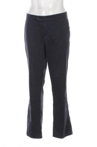 Pánské kalhoty  Unbranded, Velikost XXL, Barva Modrá, Cena  229,00 Kč