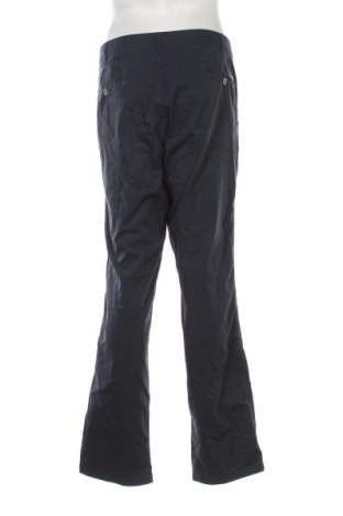 Pánské kalhoty  Unbranded, Velikost XXL, Barva Modrá, Cena  229,00 Kč