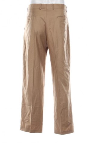 Pánské kalhoty  Unbranded, Velikost XL, Barva Béžová, Cena  569,00 Kč