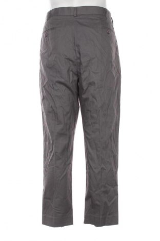 Męskie spodnie Unbranded, Rozmiar L, Kolor Szary, Cena 113,75 zł