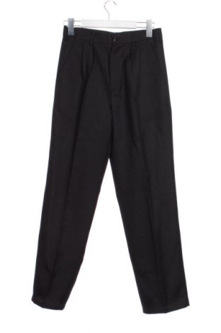 Мъжки панталон Unbranded, Размер S, Цвят Черен, Цена 10,73 €