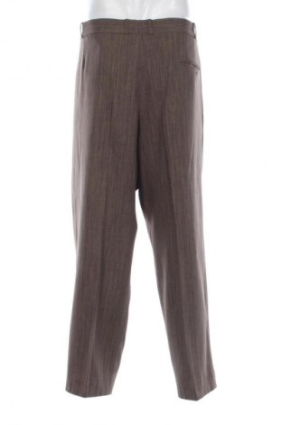 Мъжки панталон Unbranded, Размер XXL, Цвят Зелен, Цена 11,75 €