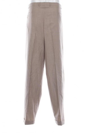 Pantaloni de bărbați Unbranded, Mărime 3XL, Culoare Bej, Preț 95,99 Lei