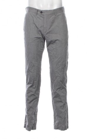 Pánské kalhoty  Unbranded, Velikost M, Barva Šedá, Cena  219,00 Kč