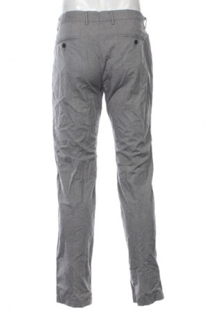 Pánské kalhoty  Unbranded, Velikost M, Barva Šedá, Cena  219,00 Kč