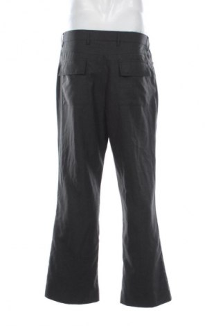 Мъжки панталон Unbranded, Размер L, Цвят Многоцветен, Цена 8,69 €