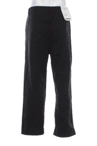 Herrenhose Unbranded, Größe L, Farbe Schwarz, Preis € 14,99