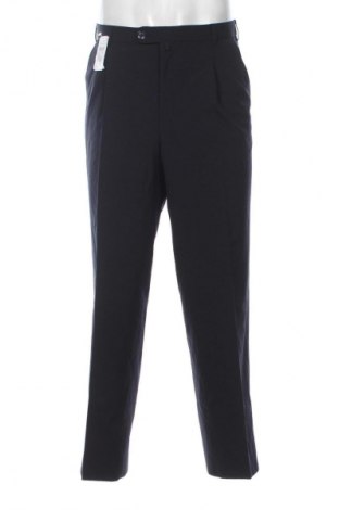 Pánské kalhoty  Unbranded, Velikost L, Barva Černá, Cena  279,00 Kč