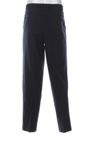 Pánské kalhoty  Unbranded, Velikost L, Barva Černá, Cena  279,00 Kč