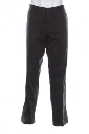 Pánske nohavice  Unbranded, Veľkosť XL, Farba Čierna, Cena  11,95 €