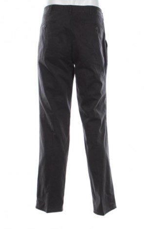 Pánske nohavice  Unbranded, Veľkosť XL, Farba Čierna, Cena  11,95 €
