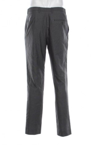 Мъжки панталон Unbranded, Размер L, Цвят Многоцветен, Цена 10,22 €