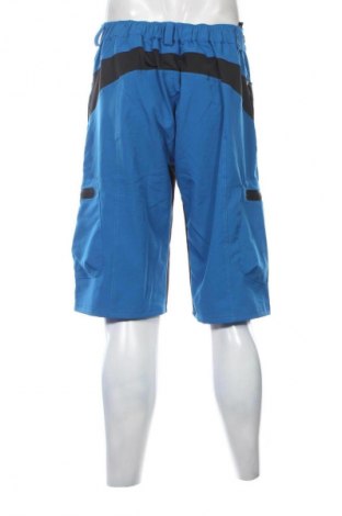 Мъжки панталон Unbranded, Размер M, Цвят Многоцветен, Цена 9,71 €