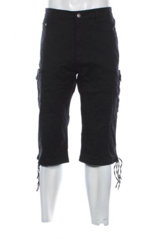 Pánské kalhoty  Unbranded, Velikost L, Barva Černá, Cena  299,00 Kč