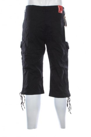 Pánské kalhoty  Unbranded, Velikost L, Barva Černá, Cena  299,00 Kč
