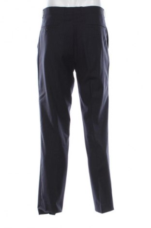 Мъжки панталон Unbranded, Размер M, Цвят Многоцветен, Цена 10,73 €