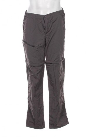 Мъжки панталон Unbranded, Размер M, Цвят Сив, Цена 11,24 €