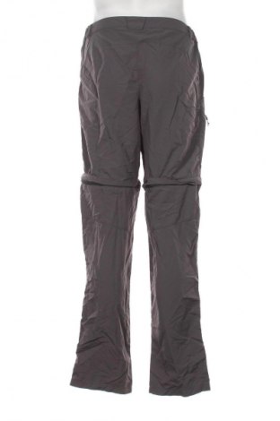 Мъжки панталон Unbranded, Размер M, Цвят Сив, Цена 11,24 €