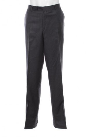 Férfi nadrág Unbranded, Méret L, Szín Sokszínű, Ár 8 449 Ft