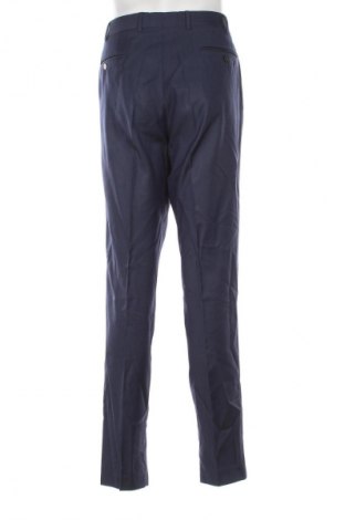 Férfi nadrág Unbranded, Méret L, Szín Kék, Ár 8 449 Ft