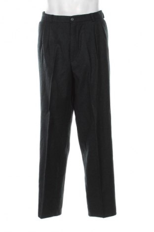 Мъжки панталон Unbranded, Размер XL, Цвят Зелен, Цена 12,27 €