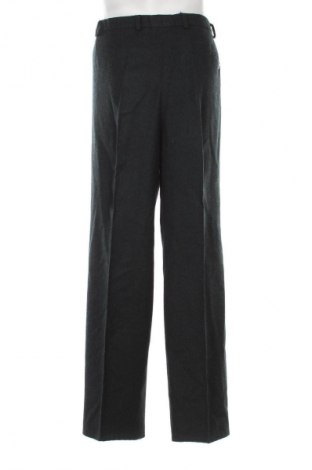 Мъжки панталон Unbranded, Размер XL, Цвят Зелен, Цена 12,27 €