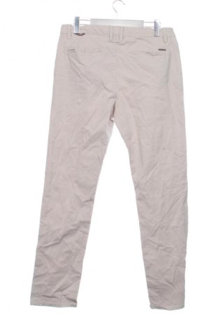 Pánské kalhoty  Unbranded, Velikost S, Barva Krémová, Cena  479,00 Kč