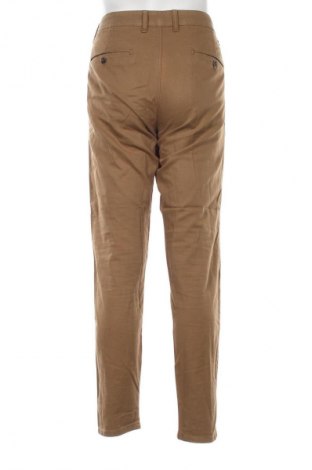 Pánské kalhoty  Unbranded, Velikost L, Barva Hnědá, Cena  569,00 Kč